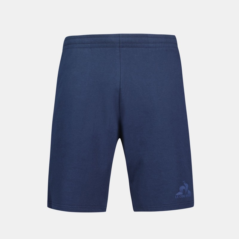 BAS Short Nｰ1 M bleu clair